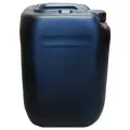 Моторное масло Eni i-Ride moto 10w40 20л (154650)