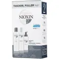 Nioxin  System 2 XXL