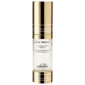 Swiss Line Сыворотка для кожи вокруг глаз с эффектом лифтинга CELL SHOCK 15 мл