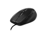 Мышь 3DX-700080 / 3DX-700116 CadMouse Pro , RTL {10}, Right hand (341092) (341450)