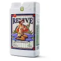 Удобрение - антистресс для растений Advanced Nutrients Revive 1 л.