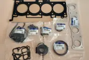 Комплект прокладок Hyundai, KIA, IX35, Tucson, для двигателя G4KD 2.0 литра