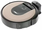 Робот-пылесоc iRobot Roomba i6