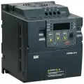 Преобразователь частоты CONTROL-A310 380В 3Ф 2,2кВт 5,1A