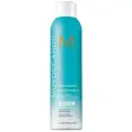Moroccanoil Styling & Finishing Сухой шампунь 205 мл светлый тон Moroccanoil