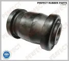 Сайлентблок передний переднего рычага / MITSUBISHI, CITROEN/PEUGEOT, CHERY / Perfect RP MIT05CS3WS