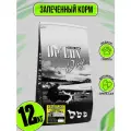 Запеченный корм для собак ACARI CIAR De`Lux BAKED Duck 12кг M гранула