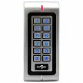 Кодонаборная панель Smartec ST-SC040K со встроенным контроллером