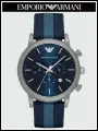 Наручные часы EMPORIO ARMANI