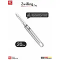 Фрукто, овощечистка Zwilling PRO, c лезвием 200 мм, 20 см