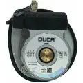 Насос циркуляционный Duca для Vaillant ATMO/TURBOTEC 20-36 квт D.0020213167