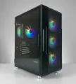 Мощный игровой компьютер (системный блок) nVidia GeForce RTX4060Ryzen 5800X 32GB DDR4 SSD 512+1000Gb/750W/win 10 pro