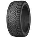 SureGrip Pro Ice Gripmax SureGrip Pro Ice 285/45 R21 113T XL
