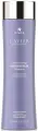 Шампунь-регенерация - Alterna Caviar Anti-Aging Restructuring Bond Repair Shampoo 250 мл 250 ml