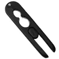 Орехокол HuoHou Nut Clip HU0173 Чёрный
