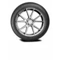Летние шины Antares Ingens-Locus 245/45 R19 102W