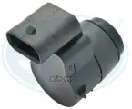 Датчик парковки BMW E87/E90 566019 Era арт. 566019