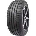 Автомобильная шина Kapsen Papide K3000 95W XL 235/40 ZR18