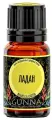 Ладан эфирное масло 100% натуральное GUNNA (10мл)