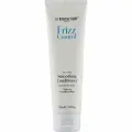 LA BIOSTHETIQUE Разглаживающий кондиционер для волос Frizz Control Smoothing Conditioner