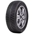 Шина ROADX RXMOTION 4S 205/50 R17 93V, летняя
