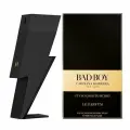 Carolina Herrera Bad Boy Le Parfum, Парфюмерная вода 50 мл