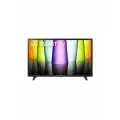 32 Телевизор LG 32LQ63006LA. ARUG Full HD, Smart TV, WebOS, черный