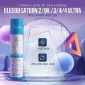 PFA (FEP 2.0) плёнка для 3D принтеров Elegoo Saturn 2 / 8K / 3 / 4 / 4 Ultra / 4 Ultra 16K, 1 шт.