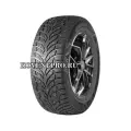 Автошина зимняя 265/55 R19 Landspider Arctictraxx 113T (190 км/ч) шип