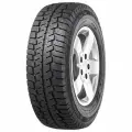 Шина Matador MPS500 Sibir Ice Van 205/70 R15C 106/104R шип.
