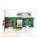 QLogic QLE2562-HP PCIe 8GB FC HBA