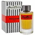 Rochas MOUSTACHE Парфюмерная вода для мужчин 125 мл