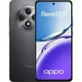 Смартфон OPPO Reno12 F 8/512Gb, CPH2687, серый