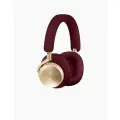 Наушники Bang & Olufsen H95 Beoplay Lunar Red, накладные, с шумоподавлением, ANC, красные