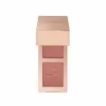 PATRICK TA Румяна мини формат Major Headlines Double-Take Crème and Powder Blush Duo оттенок She's Seductive мини формат