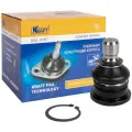 Шаровая опора нижняя Ford Fiesta VI (08-19) / Mazda 2 (07-14)