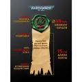 Значок Печать чистоты Вархаммер - Орки