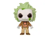 Фигурка Funko 82653 Фигурка Beetlejuice in Cardigan