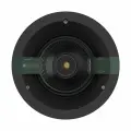 Monitor Audio Creator C3M потолочная АС закрытого типа