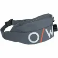 Термобак ONEWAY (OZ10323) Thermo Belt Light (серый)