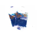 Бисер Чехия Preciosa 10/0 5 гр (33210)