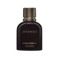 Туалетная вода Dolce & Gabbana Intenso Pour Homme 40 мл