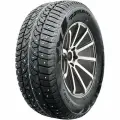 Зимняя шина Royal Black Royal Stud 2 шип 235/45/R18 98T шипованная без RunFlat Легкогрузо