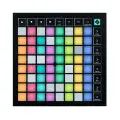 Контроллер NOVATION LAUNCHPAD X