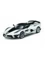 Машинка 1:43 Ferrari racing FXX-K EVO 2017