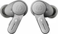 Наушники Audio-Technica ATH-TWX7 Wireless Earbuds