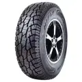 Hifly Vigorous AT601 265/70 R17 T115