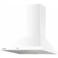 Вытяжка кухонная, Мощный мотор 300 Вт,1000 м3/ч, Сенсорное управление