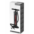 Intex Насос ручной 48 см 68615
