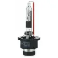 Лампа D2R 85V(35W) X-TREMEVISION +150 (GEN2) 1шт. картон PHILIPS 85126XV2C1